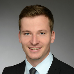 Niclas Schumpp