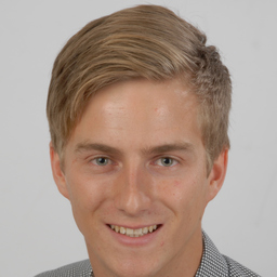 Maximilian Kreder
