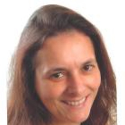 Sabine Forster Pflegedienstleitung Brk Kreisverband Furstenfeldbruck Xing