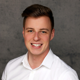 Thomas Ippen
