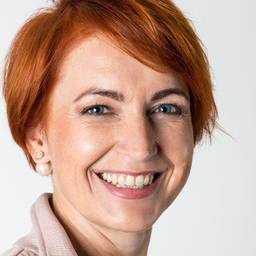 Mariella Preinig