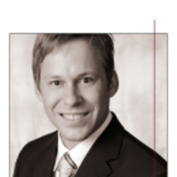 Dr. Robert Hauke