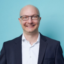 Dr. Michael M. Gebhart
