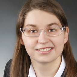 Sarah Sommer