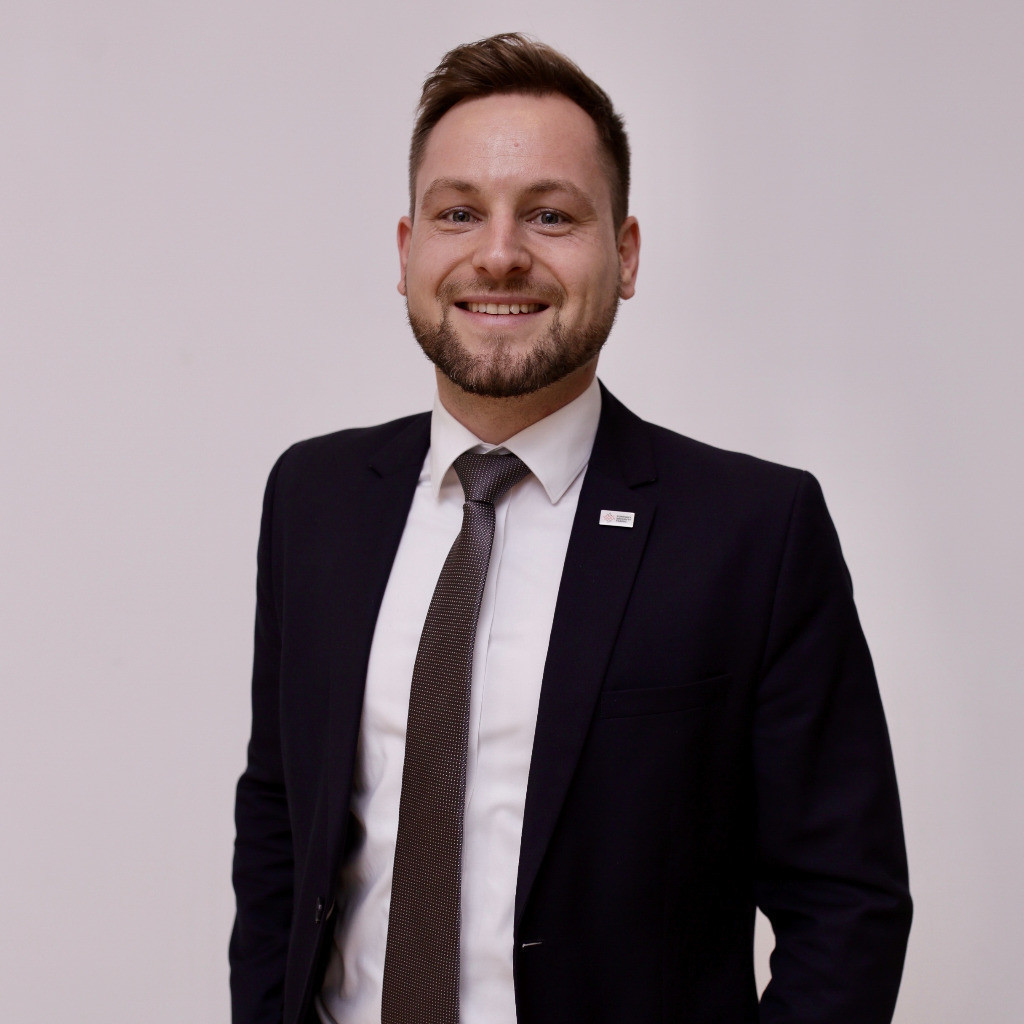 Alexander Heerlein Strategic Channel Account Manager Fortinet GmbH alexander-heerlein-strategic-channel-account-manager-fortinet-gmbh