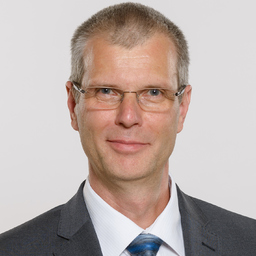 Uwe Richter