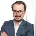 Christian Endras