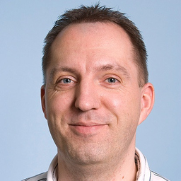 Christian Röthel