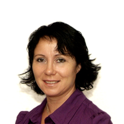 Pepi Ureña
