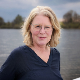 Kristiane Stotz