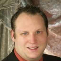 Michael Fütterer