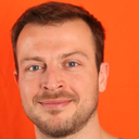 Dipl.-Ing. Tobias Fochtmann