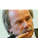 Social Media Profilbild Hans-Jörg Wilkens Bremen