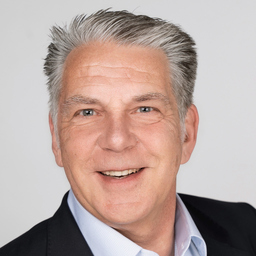 Christoph Dierkes's profile picture