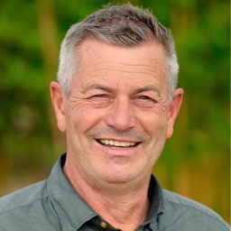 Gerhard Bardowicks
