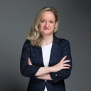 Heike Böhme 
