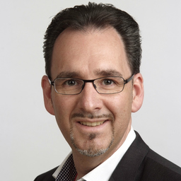 Lutz Krieger