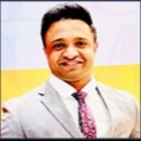SACHIN PONNAPPAN