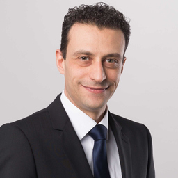 Agostino Solinas
