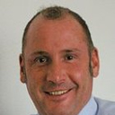 Andreas Korn