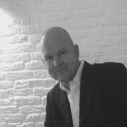 Holger Tegge