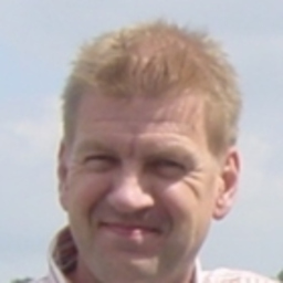 Rolf Benschop