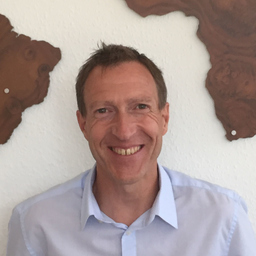 Rainer Kirsch