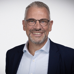 Matthias Drexelius