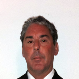 Guido Bruhin