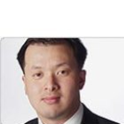 Thanh Ut Vo