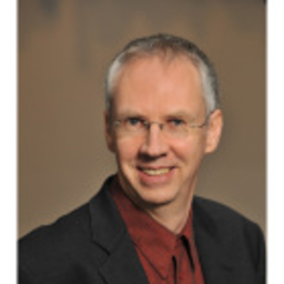 Dipl.-Ing. Klaus R. Nötzel