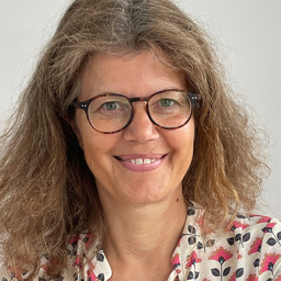 Anita Radtke