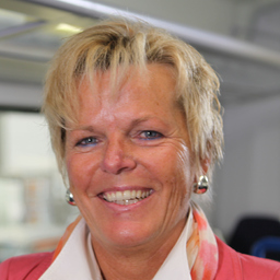 Petra Relouw