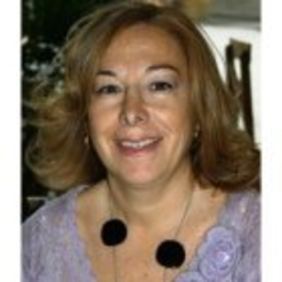 Laura Sarramone
