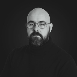 Bartosz Kovačić