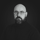 Bartosz Kovačić