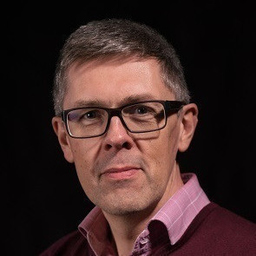Jan Pieters