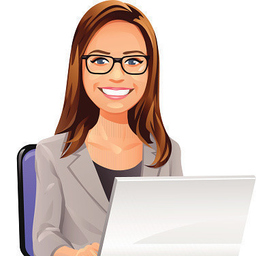 Avani Ganatra's profile picture
