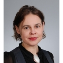 Susan Falkner