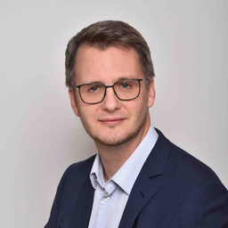 Sebastian Enderle