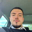 Arian Bejtuli