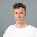 Tobias Beckerwerth