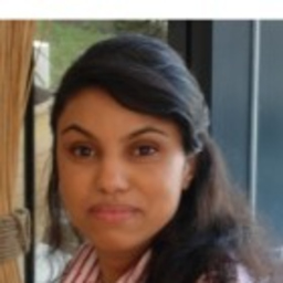 Adéla FAUZAR