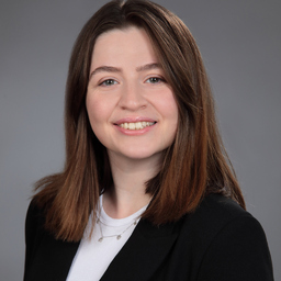 Aysenur Dilara Aydin