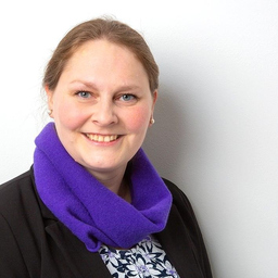 Iris Haßlauer