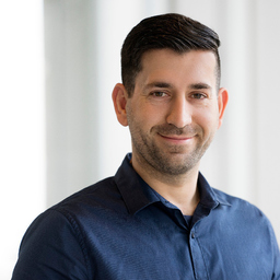 Adil Bekteshi