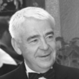 Hans-Peter Trilling