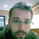 Daniel López