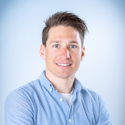 Mario Mühlthaler