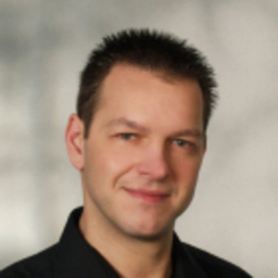 Michael Stenzel